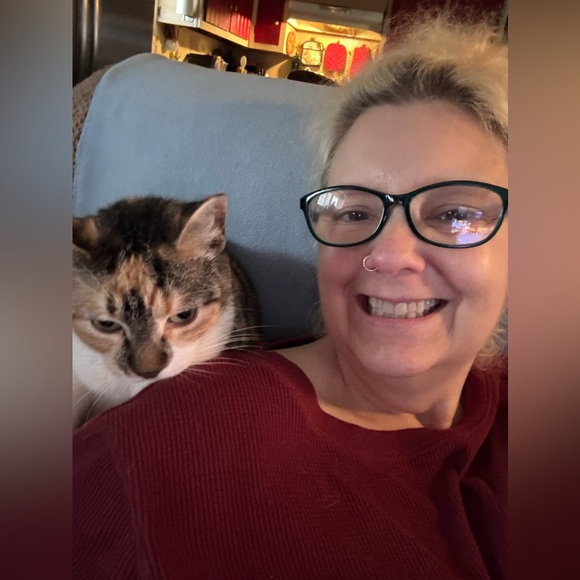 Welcome! - Picture 11 of 16